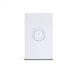 Falabella Extensor de cobertura Router Mini Mesh WiFi 6 oferta