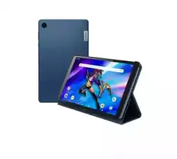 Falabella Tablet Tab M8 4th + Funda 2024 oferta
