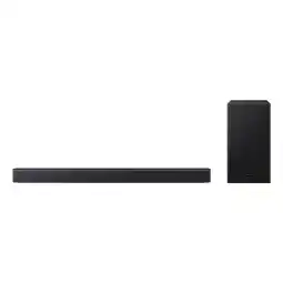 Falabella Barra de sonido HW-B450F/ZL oferta