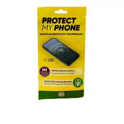 Falabella Paquete De Protección Y Recuperación De Pantalla oferta