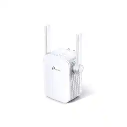 Falabella Extensor De Rango Wifi Banda Dual Ac1200 Tp-link Re305 oferta