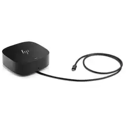 Falabella Adaptador Universal USB-C Dock G5 oferta