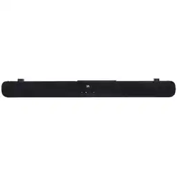 Falabella Barra de Sonido Sb180 110 W Bluetooth Subwoofer Negro oferta