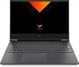 Falabella Portátil Victus 15-fb3093dx Amd Ryzen 7-7445HS Ram 16gb Ssd 512 Rtx 4050 oferta