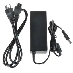 Falabella Adaptador Compatible para Barra Samsung HW-H355, HW-H550, HW-H750 de 24v oferta