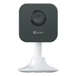 Falabella Cámara Seguridad Wifi H1c Full Hd 1080p Visión Nocturna oferta