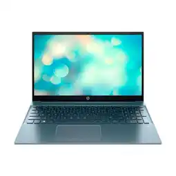 Falabella Portátil Pavilion Intel i5 1235u Ram 8gb Ssd 512gb 15,6 Fhd oferta