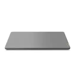 Falabella Portátil Intel I3 1315u Ram 8Gb Ssd 512Gb Fhd 15,6 Pulg Computador Portátil oferta