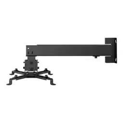 Falabella Soporte de Techo O Pared para Proyector / Stv-026 oferta