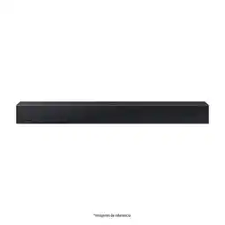 Falabella Barra de Sonido HWC400 oferta