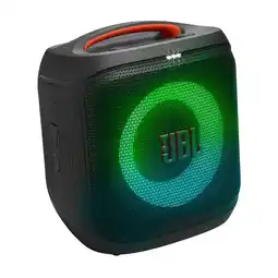 Falabella Parlante Bluetooth Partybox Encore enssential 2 Conexión Bluetooth oferta