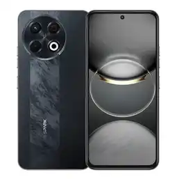 Falabella Celular Tecno Spark 30 Pro 256Gb 8Ram 108Mp Negro oferta