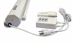 Falabella Kit De Control Remoto Para Pantalla Telón Eléctrico oferta