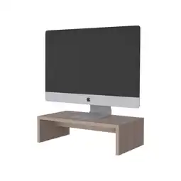 Falabella Stand para Monitor Atacama Rta Bardolino oferta