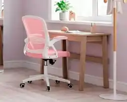 Homecenter Silla de escritorio malla zen oferta