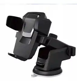 Falabella Soporte Universal Para Vehículo Soporte Para Teléfono Celular oferta
