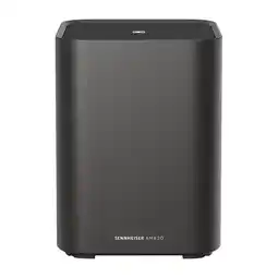 Falabella Subwoofer Ambeo 350W oferta