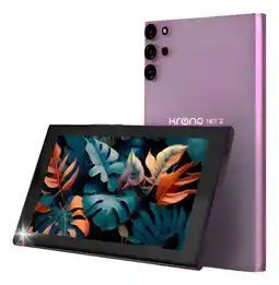 Falabella Tablet Net Z 7 Pulgadas - 3000 Mah - Android 13 - 4GB RAM oferta