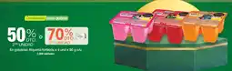 Jumbo Alquería en gelatinas fortikids oferta