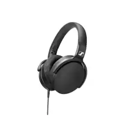 Falabella Audífonos HD 400S oferta