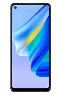 Claro Oppo Reno 6 Lite 4G oferta
