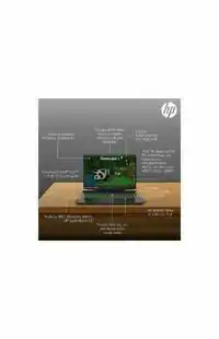 Claro Portatil HP Pavilion Gaming 15-dk1032la oferta
