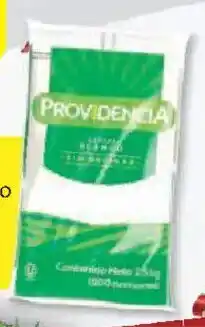Metro Providencia azúcar blanco oferta