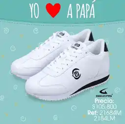 Almacenes Only Geers oferta