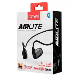 Falabella Audífono Eb-Air90 Airlite Bt Air Conduction oferta