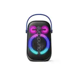 Falabella Parlante Rave Neo 2 80W IPX7 oferta