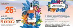 Alkosto Nacional - ron oferta