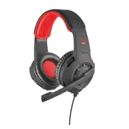 Falabella Combo 2 En 1 Gamer Gxt 784 Audifono+Mouse oferta