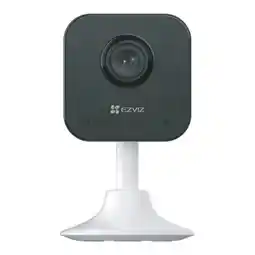 Falabella Cámara De Seguridad Wifi 2MP CS-H1C-R101-1G2WR oferta
