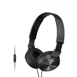 Falabella Audífonos ZX310 oferta