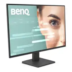 Falabella Monitor IPS GW2791 27 100Hz oferta
