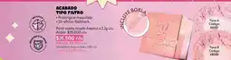 Nova Venta Polvo suelto rosado anyeluz x 2.2g oferta