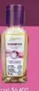 Nova Venta Natura - shampoo oferta
