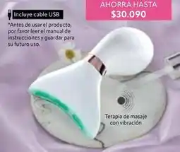 Nova Venta Leer - terapia de masaje con vibración oferta