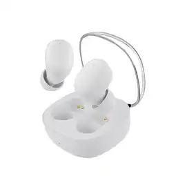 Falabella Audífonos Inalámbricos True Wireless Eb-T oferta