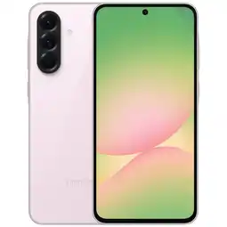 Falabella Celular Galaxy A56 5G 256Gb 12Ram Rosa oferta