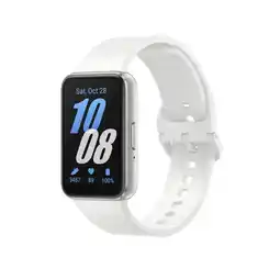 Falabella Galaxy Fit 3 pantalla AMOLED de 1,6 pulgadas oferta
