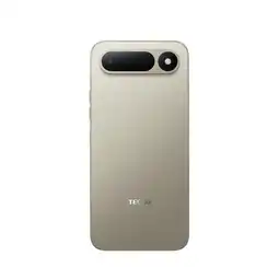 Falabella Celular Tecno Spark 50 5g 256Gb 8 Ram 50mp oferta
