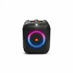 Falabella PartyBox Encore Essential 2 Parlante Bluetooth IPX4 - 15Hrs Negro oferta