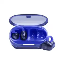 Falabella Audífonos Abiertos True Wireless Soundgear Clips Bluetooth IP54 oferta