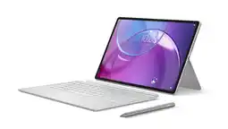 Falabella Tablet Idea Tab Pro G2 8G 256G Teclado-Pen + ADP One oferta