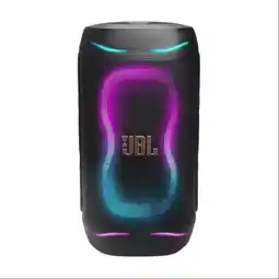 Falabella Parlante Partybox 130 Bluetooth 200 W Rms oferta