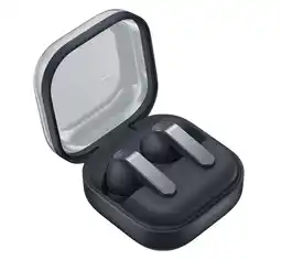 Falabella Galaxy Buds4 Pro Negro oferta