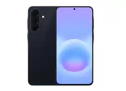 Falabella Celular Galaxy A57 5G 256Gb 8Ram oferta