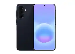 Falabella Celular Galaxy A57 5G 256Gb 8Ram oferta