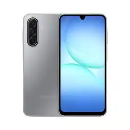 Falabella Celular Galaxy A17 LTE 4G 128Gb 4Ram oferta